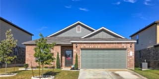 300 Golden Butterfly Dr 300 Golden Butterfly Dr Photo Gallery 1