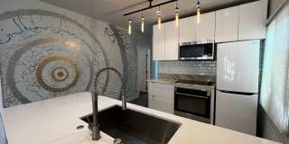 314 S. Gless St. 314 S. Gless St. Photo Gallery 1