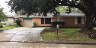 436 Gardenia Ave. 436 Gardenia Ave. Photo Gallery 1