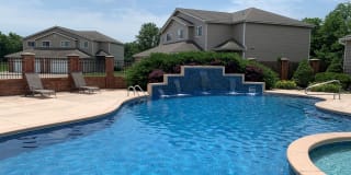 Pebblebrook Apartments Pebblebrook Apartments Photo Gallery 1