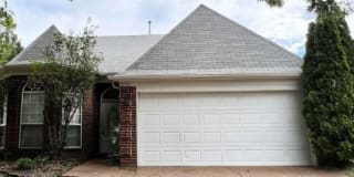 9778 MISTY BAY 9778 MISTY BAY Photo Gallery 1
