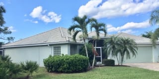 2001 King Tarpon Drive 2001 King Tarpon Drive Photo Gallery 1