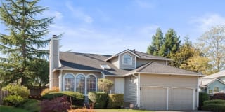 32329 18th Ave SW 32329 18th Ave SW Photo Gallery 1