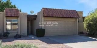 839 W Rice Dr 839 W Rice Dr Photo Gallery 1