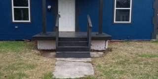 3914 5th St. 3914 5th St. Photo Gallery 1