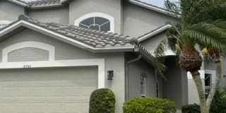 8784 PEBBLE CREEK LANE 8784 PEBBLE CREEK LANE Photo Gallery 1