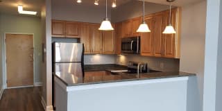 1333 W Broad St Apt 510 1333 W Broad St Apt 510 Photo Gallery 1