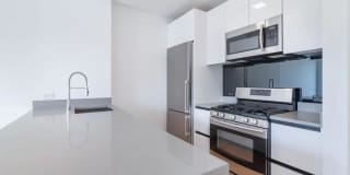 239 North 9th Street 239 North 9th Street Photo Gallery 1
