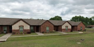 Jack Finney Blvd 6923 - 1 Jack Finney Blvd 6923 - 1 Photo Gallery 1