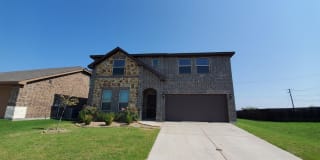 707 Brookline Dr 707 Brookline Dr Photo Gallery 1