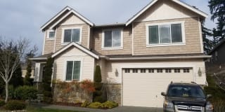 12577 Hummingbird St 12577 Hummingbird St Photo Gallery 1