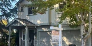 3904 NW 121st Street 3904 NW 121st Street Photo Gallery 1