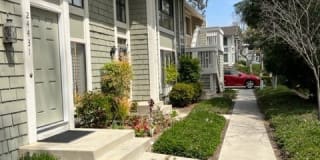 24437 Copper Cliff Court 24437 Copper Cliff Court Photo Gallery 1
