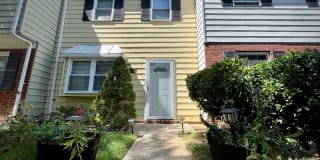 6435 Union Ct 6435 Union Ct Photo Gallery 1