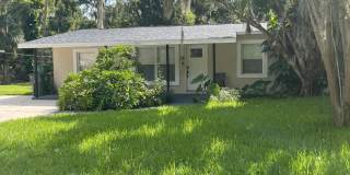 611 S Seneca Boulevard 611 S Seneca Boulevard Photo Gallery 1