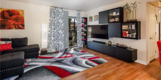 4330 Sandy River Drive 4330 Sandy River Drive Photo Gallery 1