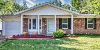 1308 Fenton Hills Road 1308 Fenton Hills Road Photo Gallery 1