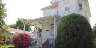 4010 33RD STREET 4010 33RD STREET Photo Gallery 1