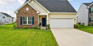 116 Regatta Park Drive 116 Regatta Park Drive Photo Gallery 1