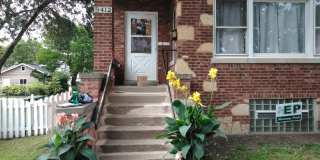 9412 S Sacramento Ave 1 9412 S Sacramento Ave 1 Photo Gallery 1