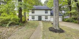 7273 Stamford Drive 7273 Stamford Drive Photo Gallery 1