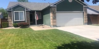 1211 N Fairway Rd 1211 N Fairway Rd Photo Gallery 1