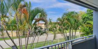 4600 SW 67 Ave 4600 SW 67 Ave Photo Gallery 1