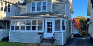 533 Whittier Avenue 533 Whittier Avenue Photo Gallery 1