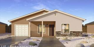 Valle Vista Community Valle Vista Community Photo Gallery 1