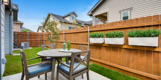 Avilla Parkway Avilla Parkway Photo Gallery 1