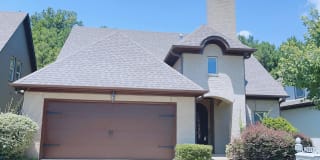 5865 WATER POINT LANE 5865 WATER POINT LANE Photo Gallery 1