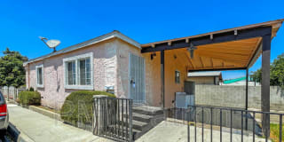 8345 Ackley St 8345 Ackley St Photo Gallery 1