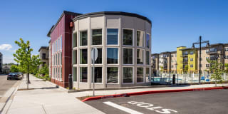 West Parc at Bethany Village West Parc at Bethany Village Photo Gallery 1