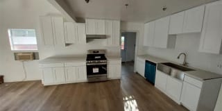 555 W San Jose Avenue 555 W San Jose Avenue Photo Gallery 1