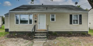 1807 Geffert Dr 1807 Geffert Dr Photo Gallery 1
