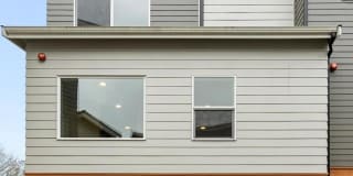 18234 73rd Ave NE, #101 18234 73rd Ave NE, #101 Photo Gallery 1