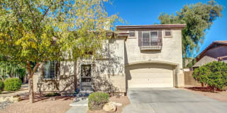 14324 W LEXINGTON Avenue 14324 W LEXINGTON Avenue Photo Gallery 1