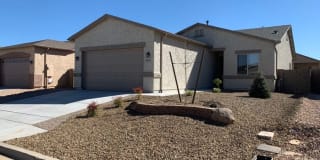 6071 Livingston Loop 6071 Livingston Loop Photo Gallery 1