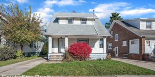 10901 Park Heights Ave 10901 Park Heights Ave Photo Gallery 1