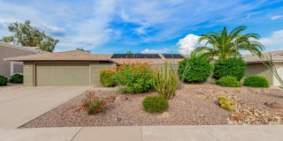 17603 N LINDGREN Avenue 17603 N LINDGREN Avenue Photo Gallery 1