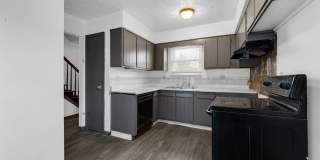 2573 Woodsedge Road - 2573 2573 Woodsedge Road - 2573 Photo Gallery 1