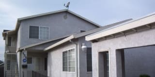 555 Harbour Way Apt. B 555 Harbour Way Apt. B Photo Gallery 1