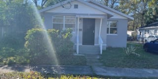 1712 W. 23rd St. 1712 W. 23rd St. Photo Gallery 1