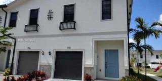 1150 SW 6th Ct 1150 SW 6th Ct Photo Gallery 1