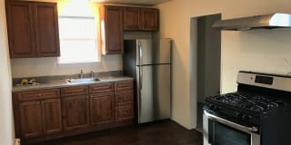 58 Medford St. 58 Medford St. Photo Gallery 1