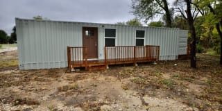 1796 Newport Rd 1796 Newport Rd Photo Gallery 1