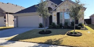 620 Brock Drive 620 Brock Drive Photo Gallery 1
