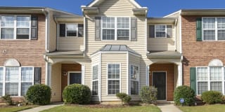 5080 Oakley Commons Boulevard - 1 5080 Oakley Commons Boulevard - 1 Photo Gallery 1
