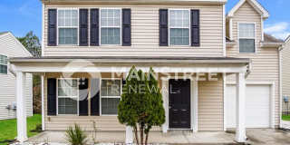 3841 Griffis Glen Drive 3841 Griffis Glen Drive Photo Gallery 1