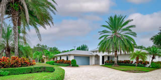 2512 Oak Drive 2512 Oak Drive Photo Gallery 1